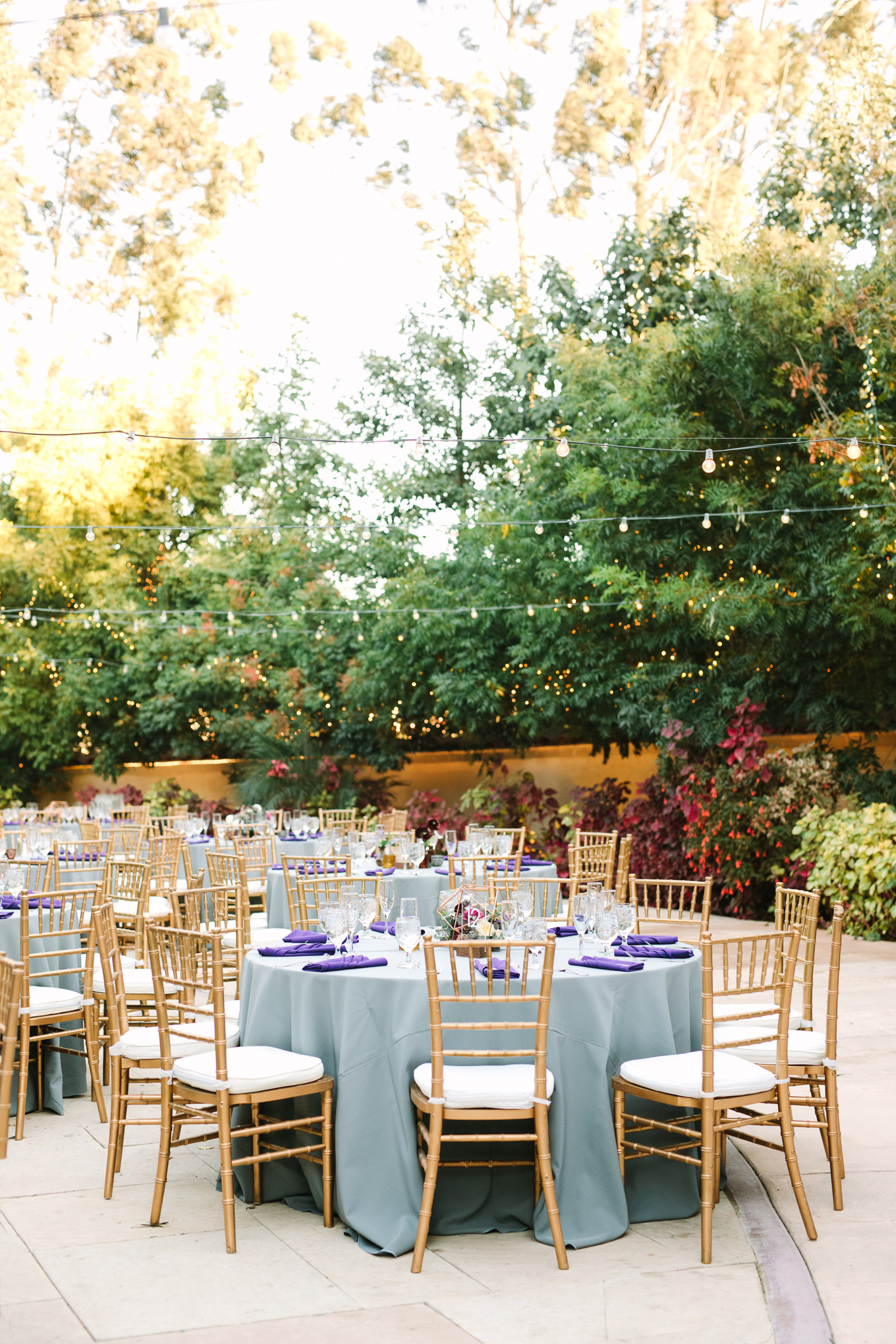 Eden Gardens wedding reception | Best Southern California Garden Wedding Venues | Colorful and elevated wedding photography for fun-loving couples | #gardenvenue #weddingvenue #socalweddingvenue #bouquetideas #uniquebouquet   Source: Mary Costa Photography | Los Angeles 