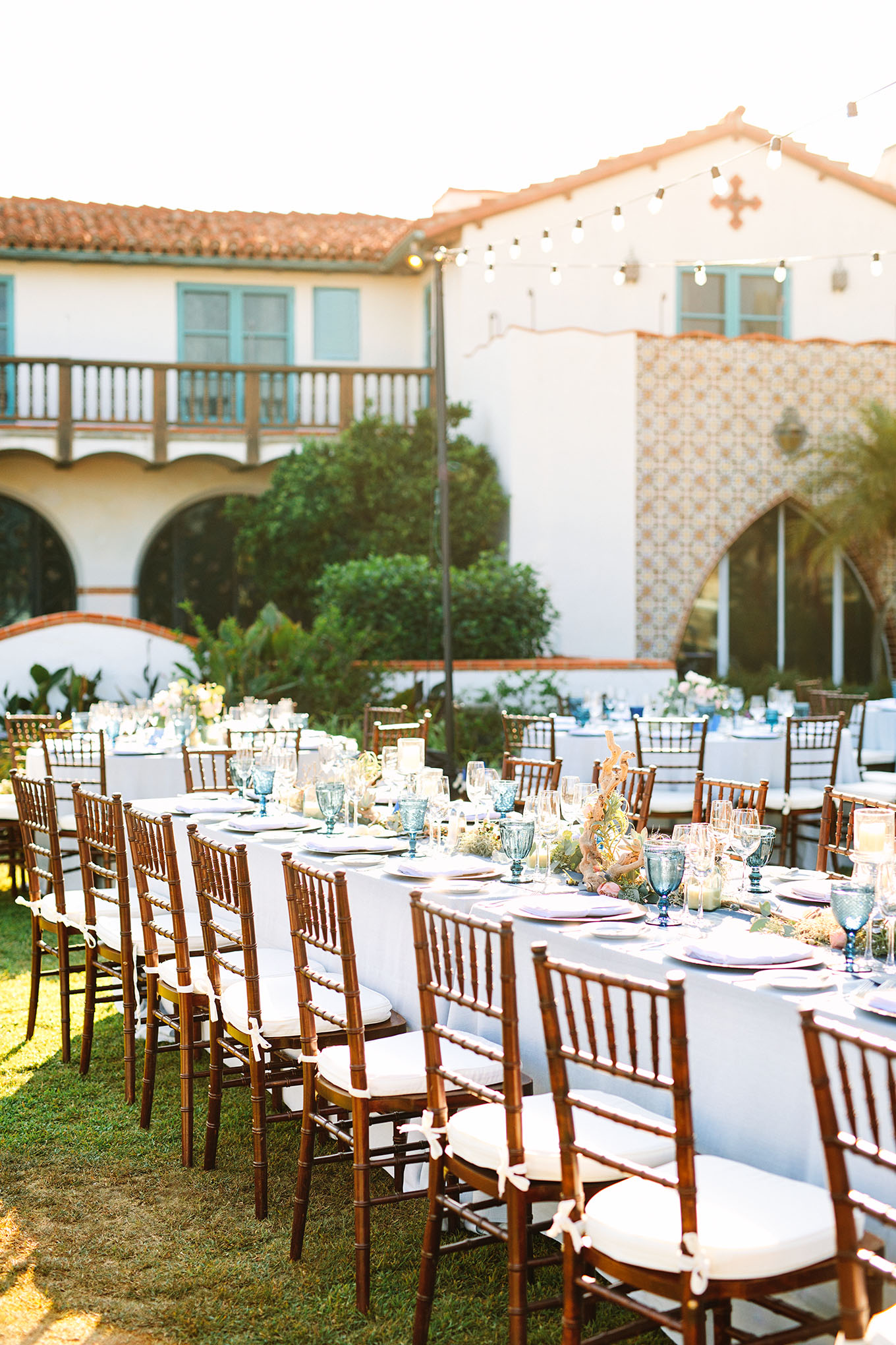 Best Garden Wedding Venues Northern California of all time Check it out now 