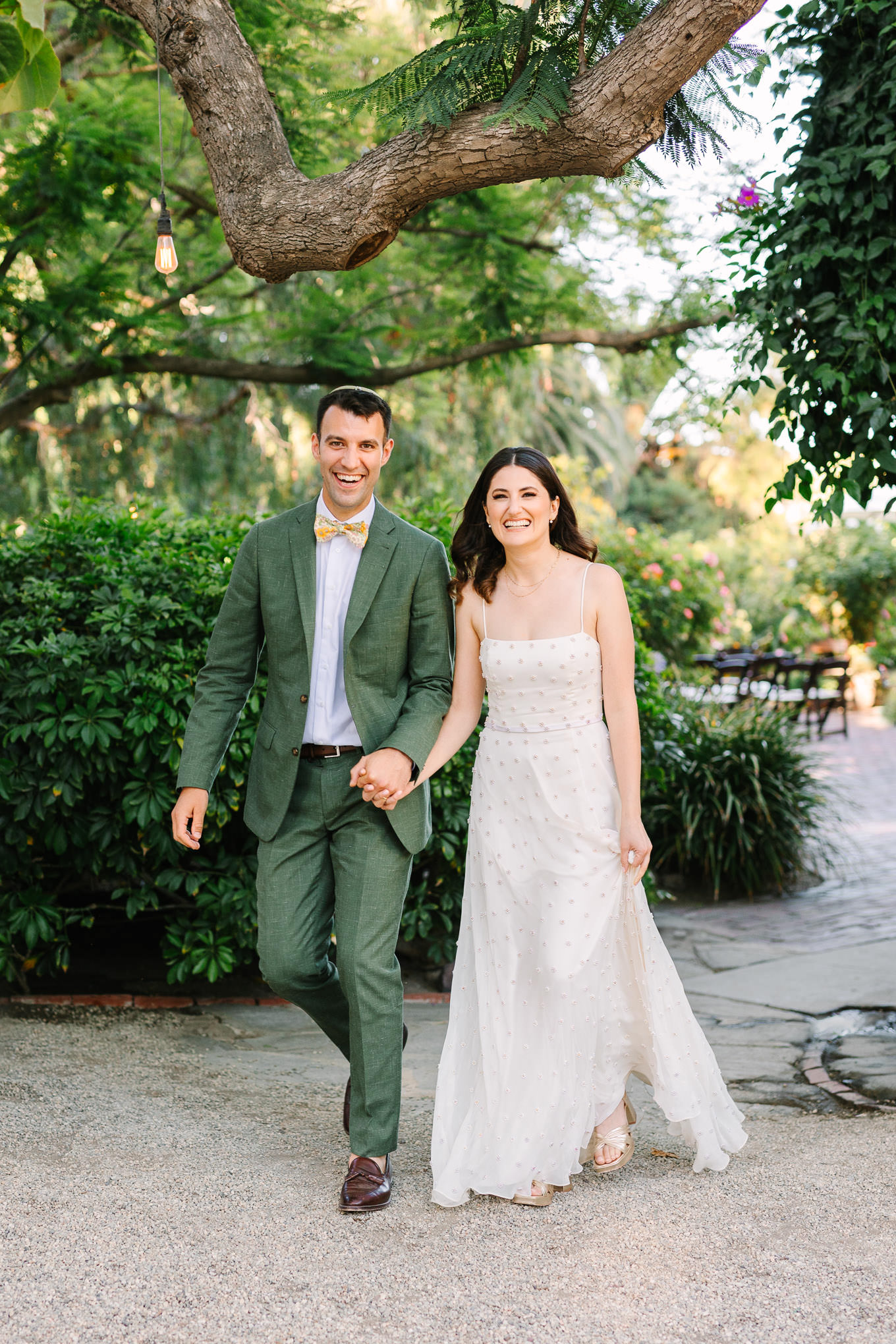 McCormick Home Ranch Wedding | Wedding and elopement photography roundup | Los Angeles and Palm Springs  photographer | #losangeleswedding #palmspringswedding #elopementphotographer

Source: Mary Costa Photography | Los Angeles