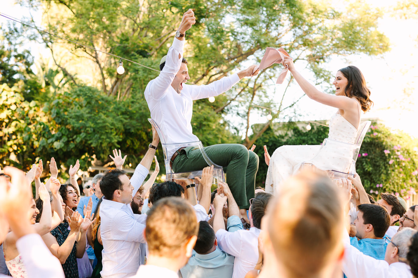 McCormick Home Ranch Wedding | Wedding and elopement photography roundup | Los Angeles and Palm Springs photographer | #losangeleswedding #palmspringswedding #elopementphotographer Source: Mary Costa Photography | Los Angeles