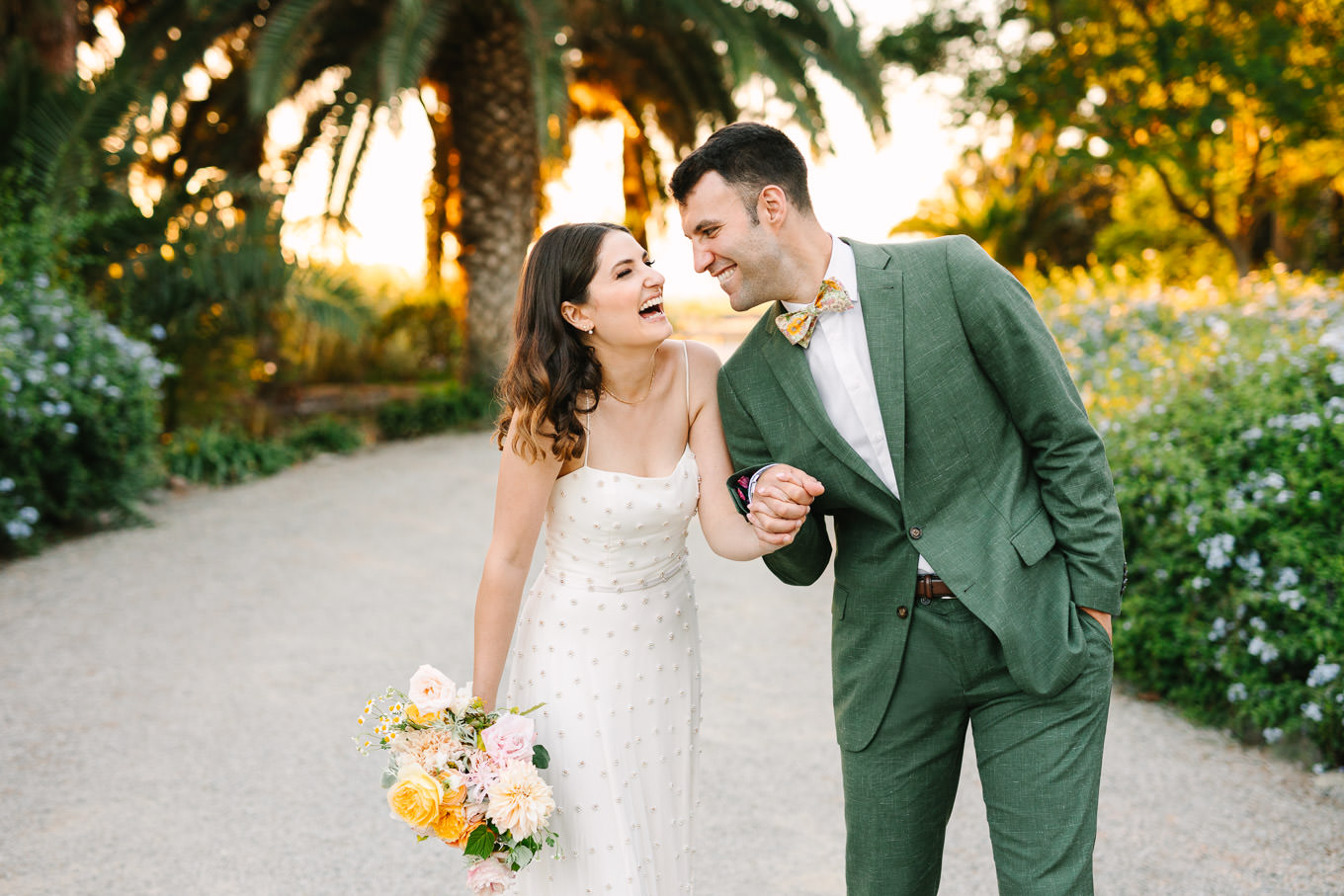McCormick Home Ranch Wedding | Wedding and elopement photography roundup | Los Angeles and Palm Springs  photographer | #losangeleswedding #palmspringswedding #elopementphotographer

Source: Mary Costa Photography | Los Angeles